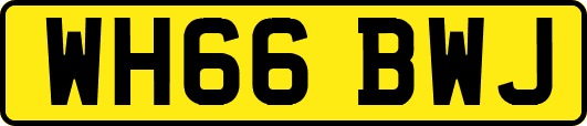 WH66BWJ