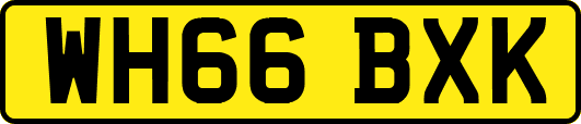 WH66BXK