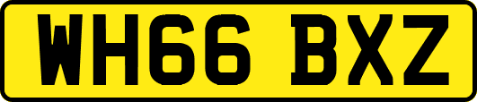 WH66BXZ