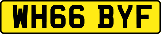 WH66BYF