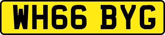 WH66BYG