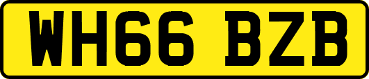 WH66BZB