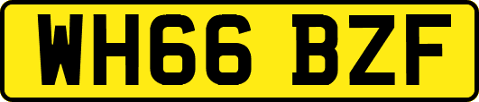 WH66BZF