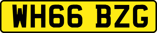 WH66BZG