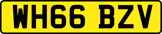 WH66BZV