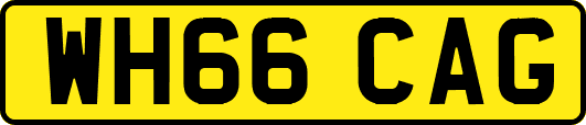 WH66CAG