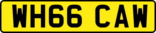 WH66CAW