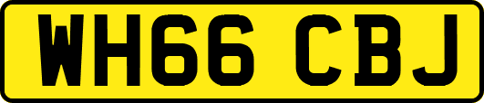 WH66CBJ