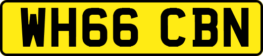 WH66CBN