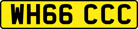 WH66CCC