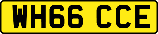 WH66CCE