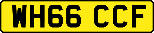 WH66CCF