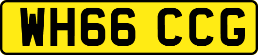 WH66CCG