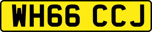 WH66CCJ