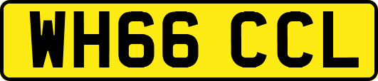 WH66CCL