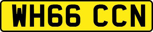 WH66CCN