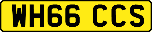 WH66CCS