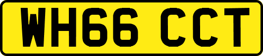 WH66CCT