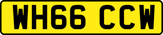 WH66CCW
