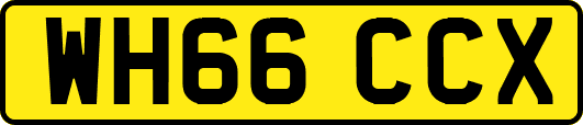 WH66CCX
