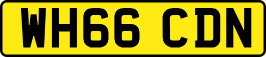WH66CDN