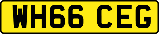 WH66CEG