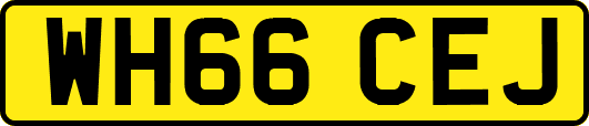 WH66CEJ