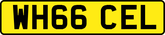 WH66CEL