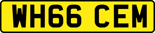 WH66CEM