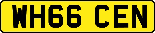 WH66CEN