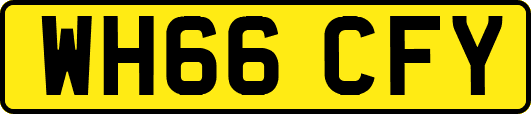 WH66CFY