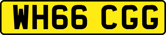 WH66CGG