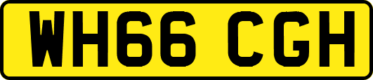 WH66CGH