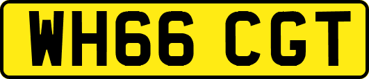 WH66CGT