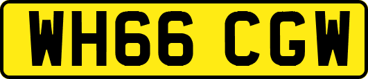 WH66CGW