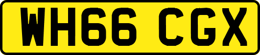 WH66CGX