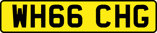 WH66CHG
