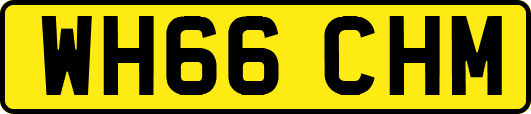 WH66CHM