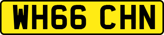 WH66CHN