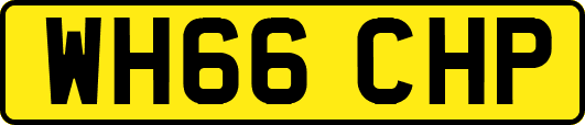 WH66CHP