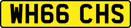 WH66CHS