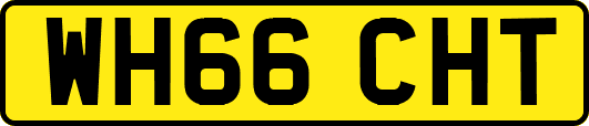 WH66CHT