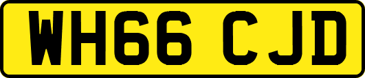 WH66CJD