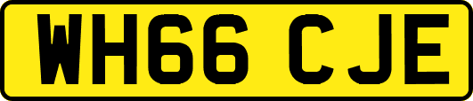 WH66CJE