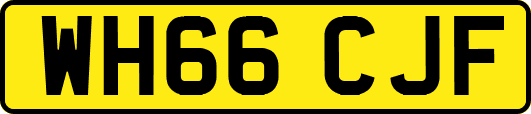 WH66CJF