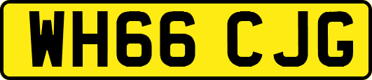 WH66CJG