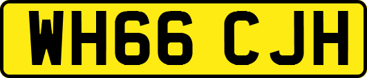 WH66CJH