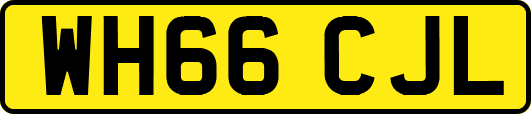 WH66CJL