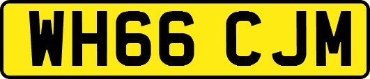 WH66CJM