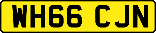 WH66CJN